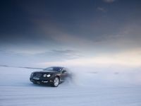 thumbnail image of Bentley Continental GT