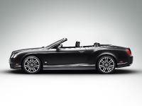 thumbnail image of 2011 Bentley Continental GTC Speed 80-11