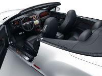 thumbnail image of Bentley Continental Supersports Convertible ISR