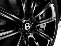 thumbnail image of Bentley Continental Supersports