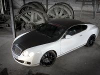 thumbnail image of Bentley edo speed GT
