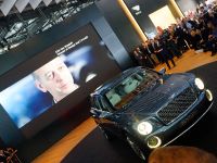 thumbnail image of Bentley EXP 9 F Geneva 2012