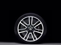 thumbnail image of Bentley Series 51