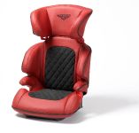 thumbnail image of Bentley-Styled Accessories