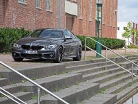 thumbnail image of Best-Tuning BMW 4-Series 435i xDrive