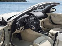 thumbnail image of 2007 BMW 1 Series Convertible