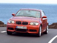 thumbnail image of BMW 1 Series Coupe