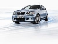 thumbnail image of BMW 1 Series Lifestyle and Sport Editions