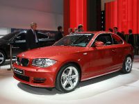 thumbnail image of BMW 123d Coupe Frankfurt 2011