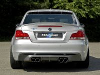 thumbnail image of HARTGE BMW 135i Coupe