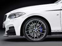 thumbnail image of BMW 2 Series Coupe M Performance