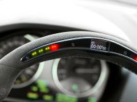 thumbnail image of BMW 2-Series M235i Track Edition