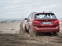 thumbnail image of BMW 220d xDrive Active Tourer