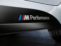 thumbnail image of BMW 3-Series F30 M Performance Edition