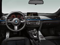 thumbnail image of BMW 3 Series F30 M Sports Package