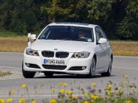 thumbnail image of BMW 320d EfficientDynamics Edition