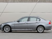 thumbnail image of BMW 330d