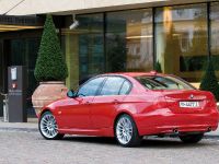 thumbnail image of BMW 335d BluePerformance