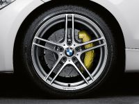 thumbnail image of BMW 335i Performance Power Kit