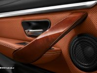 thumbnail image of BMW 4-Series Coupe and Convertible Individual