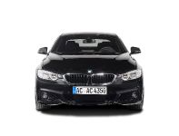 thumbnail image of BMW 4 Series Coupe by AC Schnitzer
