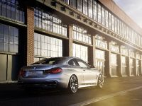 thumbnail image of BMW 4-Series Coupe Concept F32