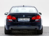 thumbnail image of BMW 5 Series F10 Sports Package