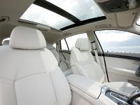 thumbnail image of BMW 5 Series Gran Turismo