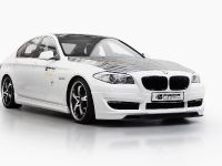 thumbnail image of BMW 5er PD Aerodynamic-Kit PRIOR-DESIGN