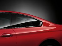 thumbnail image of BMW 6-Series F12 M-package