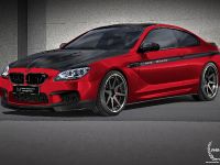 thumbnail image of BMW 6-Series F12 MH6 S Bi-turbo