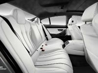 thumbnail image of BMW 6-Series Gran Coupe Individual