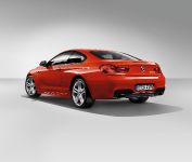 thumbnail image of BMW 6 Series M Sport Edition 