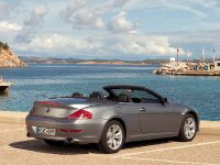 thumbnail image of BMW 6 Series