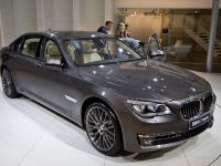 thumbnail image of BMW 7-Series Moscow 2012