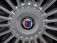 thumbnail image of BMW Alpina B6 New York 2014