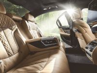 thumbnail image of BMW ALPINA B7 Bi-Turbo Supersaloon
