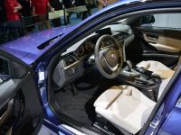 thumbnail image of BMW Alpina Frankfurt 2013