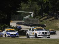 thumbnail image of BMW at Road America