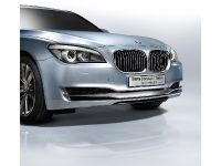 thumbnail image of BMW Concept 7 Series ActiveHybrid