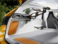thumbnail image of BMW Concept Active Tourer Outdoor