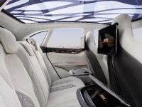 thumbnail image of BMW Concept Active Tourer
