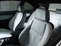 thumbnail image of BMW Concept ActiveE
