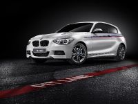 thumbnail image of BMW Concept M135i