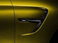 thumbnail image of BMW Concept M4