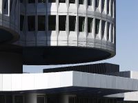 thumbnail image of BMW ConnectedDrive