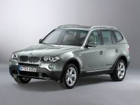 thumbnail image of BMW Efficient Dynamics