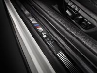 thumbnail image of BMW F82 M4 DTM Champion Edition