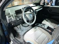 thumbnail image of BMW i3 Frankfurt 2013