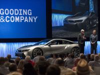 thumbnail image of BMW i8 Concours dElegance Edition